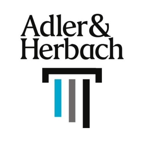 Adler & Herbach Profile Picture